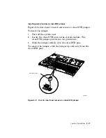 Preview for 53 page of Digital Equipment DECstation 5000/100 Series Maintenance Manual