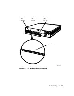 Preview for 59 page of Digital Equipment DECstation 5000/100 Series Maintenance Manual