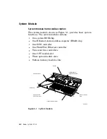 Preview for 130 page of Digital Equipment DECstation 5000/100 Series Maintenance Manual