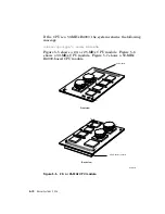 Preview for 138 page of Digital Equipment DECstation 5000/100 Series Maintenance Manual