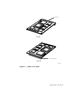 Preview for 139 page of Digital Equipment DECstation 5000/100 Series Maintenance Manual