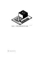 Preview for 140 page of Digital Equipment DECstation 5000/100 Series Maintenance Manual