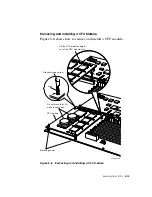 Preview for 141 page of Digital Equipment DECstation 5000/100 Series Maintenance Manual