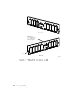 Preview for 144 page of Digital Equipment DECstation 5000/100 Series Maintenance Manual