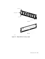 Preview for 145 page of Digital Equipment DECstation 5000/100 Series Maintenance Manual