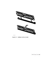 Preview for 153 page of Digital Equipment DECstation 5000/100 Series Maintenance Manual