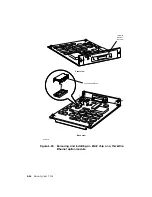 Preview for 162 page of Digital Equipment DECstation 5000/100 Series Maintenance Manual