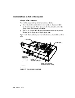 Preview for 166 page of Digital Equipment DECstation 5000/100 Series Maintenance Manual