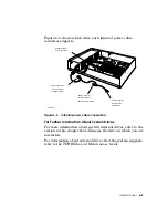 Preview for 169 page of Digital Equipment DECstation 5000/100 Series Maintenance Manual