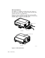 Preview for 180 page of Digital Equipment DECstation 5000/100 Series Maintenance Manual