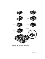 Preview for 181 page of Digital Equipment DECstation 5000/100 Series Maintenance Manual