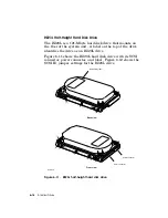 Preview for 182 page of Digital Equipment DECstation 5000/100 Series Maintenance Manual