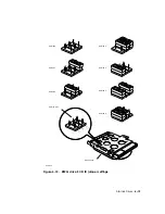 Preview for 183 page of Digital Equipment DECstation 5000/100 Series Maintenance Manual