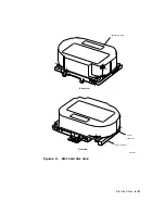 Preview for 185 page of Digital Equipment DECstation 5000/100 Series Maintenance Manual