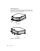 Preview for 192 page of Digital Equipment DECstation 5000/100 Series Maintenance Manual