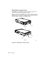 Preview for 196 page of Digital Equipment DECstation 5000/100 Series Maintenance Manual