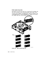 Preview for 198 page of Digital Equipment DECstation 5000/100 Series Maintenance Manual