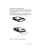 Preview for 199 page of Digital Equipment DECstation 5000/100 Series Maintenance Manual