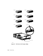 Preview for 200 page of Digital Equipment DECstation 5000/100 Series Maintenance Manual