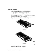 Preview for 202 page of Digital Equipment DECstation 5000/100 Series Maintenance Manual