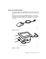 Preview for 203 page of Digital Equipment DECstation 5000/100 Series Maintenance Manual