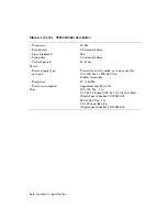 Preview for 210 page of Digital Equipment DECstation 5000/100 Series Maintenance Manual