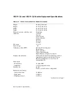 Preview for 214 page of Digital Equipment DECstation 5000/100 Series Maintenance Manual