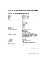 Preview for 217 page of Digital Equipment DECstation 5000/100 Series Maintenance Manual