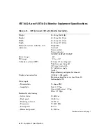 Preview for 220 page of Digital Equipment DECstation 5000/100 Series Maintenance Manual