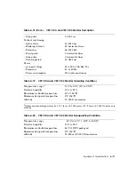 Preview for 223 page of Digital Equipment DECstation 5000/100 Series Maintenance Manual