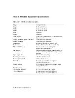 Preview for 228 page of Digital Equipment DECstation 5000/100 Series Maintenance Manual