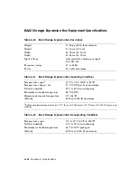 Preview for 230 page of Digital Equipment DECstation 5000/100 Series Maintenance Manual