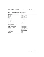 Preview for 233 page of Digital Equipment DECstation 5000/100 Series Maintenance Manual