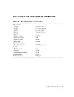 Preview for 237 page of Digital Equipment DECstation 5000/100 Series Maintenance Manual