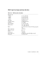 Preview for 239 page of Digital Equipment DECstation 5000/100 Series Maintenance Manual