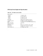 Preview for 241 page of Digital Equipment DECstation 5000/100 Series Maintenance Manual