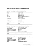 Preview for 247 page of Digital Equipment DECstation 5000/100 Series Maintenance Manual