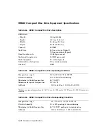 Preview for 248 page of Digital Equipment DECstation 5000/100 Series Maintenance Manual