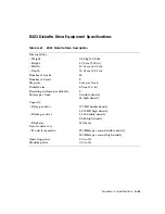 Preview for 249 page of Digital Equipment DECstation 5000/100 Series Maintenance Manual