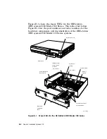 Preview for 254 page of Digital Equipment DECstation 5000/100 Series Maintenance Manual