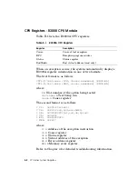 Preview for 358 page of Digital Equipment DECstation 5000/100 Series Maintenance Manual