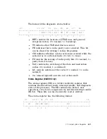 Preview for 367 page of Digital Equipment DECstation 5000/100 Series Maintenance Manual