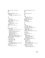 Preview for 391 page of Digital Equipment DECstation 5000/100 Series Maintenance Manual