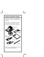 Preview for 2 page of Digital Equipment DECstation 5000 Model 200 Manual