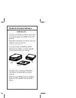 Preview for 3 page of Digital Equipment DECstation 5000 Model 200 Manual