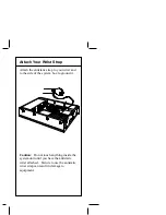 Preview for 6 page of Digital Equipment DECstation 5000 Model 200 Manual