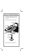 Preview for 7 page of Digital Equipment DECstation 5000 Model 200 Manual