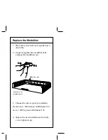 Preview for 9 page of Digital Equipment DECstation 5000 Model 200 Manual