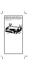 Preview for 10 page of Digital Equipment DECstation 5000 Model 200 Manual