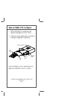 Preview for 12 page of Digital Equipment DECstation 5000 Model 200 Manual